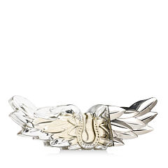 Parfumska voda Zadig & Voltaire Zadig za ponovno polnjenje 50 ml