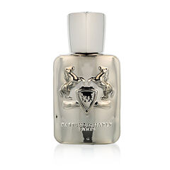 Parfumska voda Parfums de Marly Pegasus 75 ml