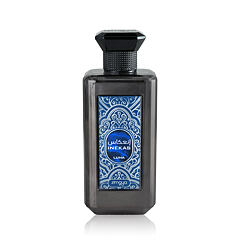 Parfumska voda Zimaya Inekas Luna 100 ml