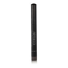 Senčilo za oči Artdeco High Performance Eyeshadow Stylo 1,4 g 10 Telephatic