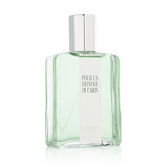 Toaletna voda Caron Pour Un Homme de Caron 75 ml