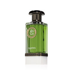 Parfumska voda Fragrance World Qahwa 100 ml
