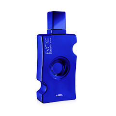 Parfumska voda Ajmal Evoke Midnight Edition 75 ml