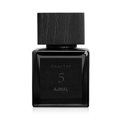 Parfumska voda Ajmal Chapter 5 50 ml