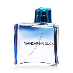 Toaletna voda Mandarina Duck For Him 100 ml