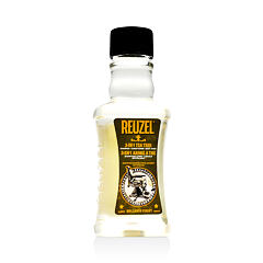 Šampon Reuzel 3 in 1 Tea Tree 100 ml