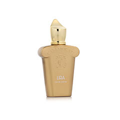 Parfumska voda Xerjoff Casamorati Lira 100 ml Testerji
