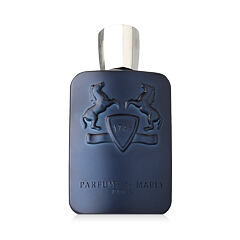 Parfumska voda Parfums de Marly Layton 75 ml