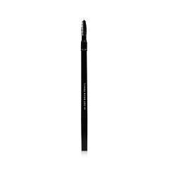 Svinčnik za obrvi RevitaLash Hi-Def Brow Pencil 0,14 g Soft Brown
