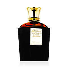 Parfumska voda Blend Oud Corona 60 ml