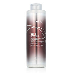 Balzam za lase Joico Defy Damage Protective Conditioner 50 ml