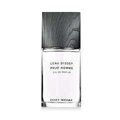 Parfumska voda Issey Miyake L'Eau D'Issey Pour Homme 125 ml