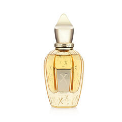 Parfum Xerjoff Shooting Stars Starlight 50 ml Testerji