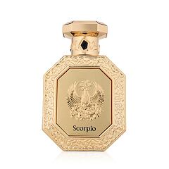 Parfumska voda French Avenue Genesis Scorpio 90 ml