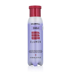 Barva za lase Goldwell Elumen Long Lasting Hair Color Oxidant-Free 200 ml BI@all