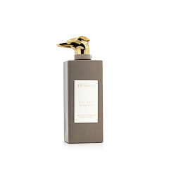 Parfumska voda Trussardi Le Vie Di Milano Aperitivo Milanese Porta Nuova 100 ml