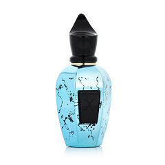 Parfum Xerjoff Blends Groove Xcape 50 ml