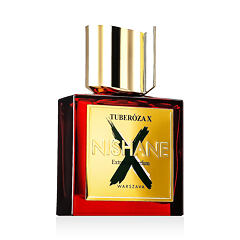 Parfumski ekstrakt Nishane Tuberóza X 50 ml