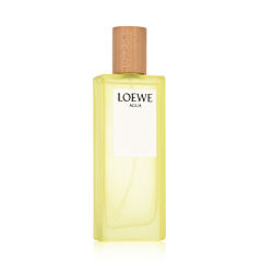 Toaletna voda Loewe Agua de Loewe 50 ml