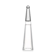 Parfumska voda Issey Miyake L'Eau D'Issey Intense 50 ml