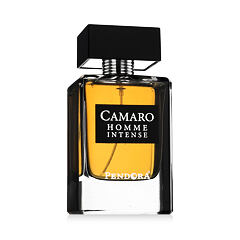 Parfumska voda Pendora Scents Camaro Homme Intense 100 ml