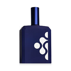 Parfumska voda Histoires de Parfums This Is Not A Blue Bottle 1.4 60 ml