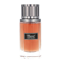 Parfumska voda Chopard Malaki Rose 80 ml Testerji