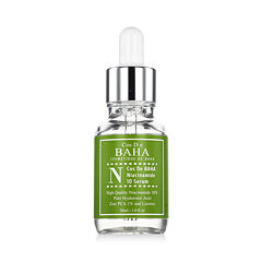 Serum za obraz Cos De Baha N Niacinamide 10 Serum 30 ml