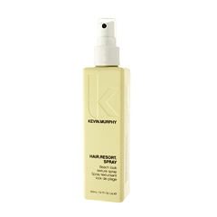 Oblikovanje las Kevin Murphy Hair.Resort Spray 150 ml