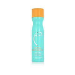 Balzam za lase Malibu C Hydrate Color Wellness Conditioner 266 ml