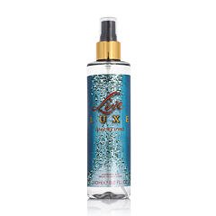 Sprej za telo Jennifer Lopez Live Luxe 240 ml