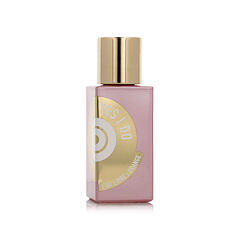 Parfumska voda Etat Libre d´Orange Don´t Get Me Wrong Baby Yes I Do 50 ml