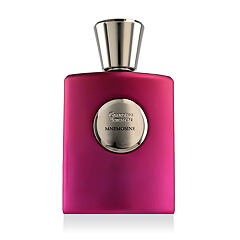 Parfumski ekstrakt Giardino Benessere The Titans Mnemosine 100 ml Testerji