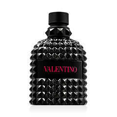 Parfum Valentino Uomo Born in Roma Extradose 100 ml