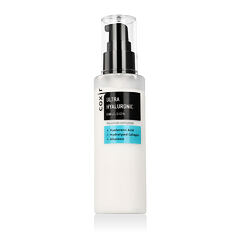 Dnevna krema za obraz Coxir Ultra Hyaluronic Emulsion 100 ml
