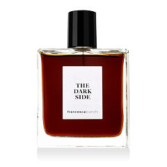 Parfumski ekstrakt Francesca Bianchi The Dark Side 30 ml