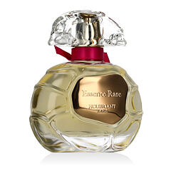 Parfumska voda Houbigant Essence Rare 100 ml