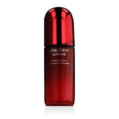 Serum za obraz Shiseido Ultimune Power Infusing Serum 75 ml