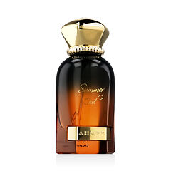 Parfumski ekstrakt Ahmed Al Maghribi Summer Oud 60 ml