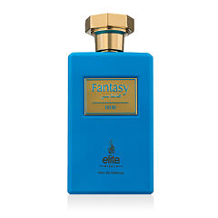 Parfumska voda Risala Elite Fantasy 100 ml