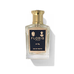 Toaletna voda Floris No 89 50 ml