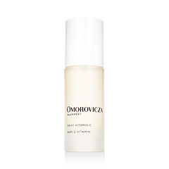 Serum za obraz Omorovicza Daily Vitamin C 30 ml