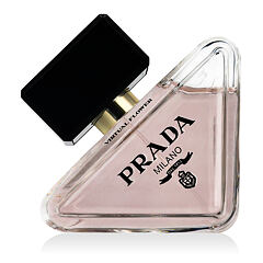 Parfumska voda Prada Paradoxe Virtual Flower 50 ml