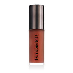 Olje za ustnice Perricone MD No Makeup Lip Oil 5,5 ml Guava