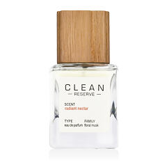 Parfumska voda Clean Reserve Radiant Nectar 30 ml