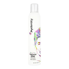Lak za lase #mydentity Guy Tang #MyControl Medium Sculpting Spray 255 g