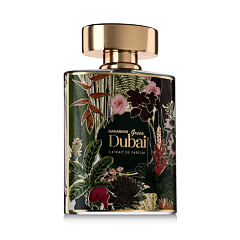 Parfumski ekstrakt Al Haramain Dubai Green 100 ml