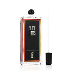 Parfumska voda Serge Lutens Le Participe Passé 100 ml