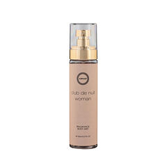 Sprej za telo Armaf Club de Nuit Woman 150 ml