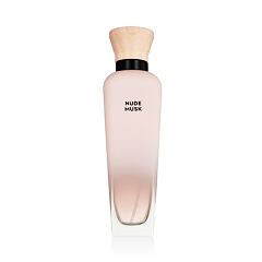 Parfumska voda Adolfo Dominguez Nude Musk 120 ml